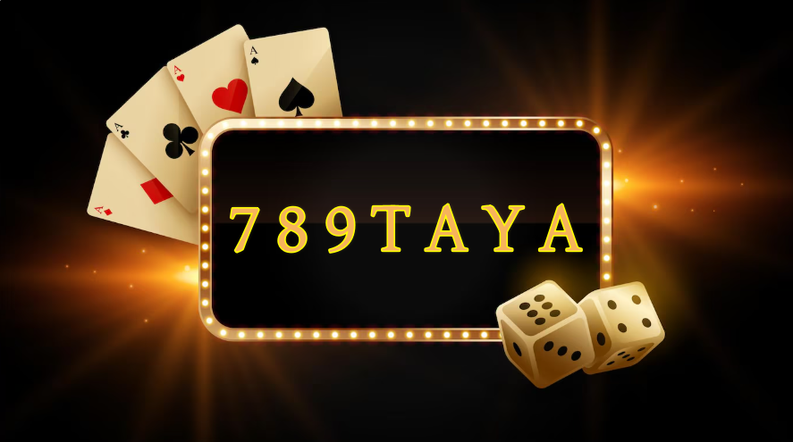 789taya-pk.com favicon