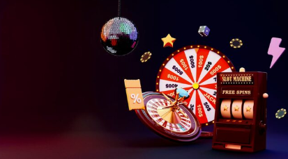 789TAYA پاکستان کیسینو میں بلیک جیک گیمز