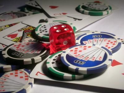 789TAYA پر آن لائن سلاٹس کے بارے میں