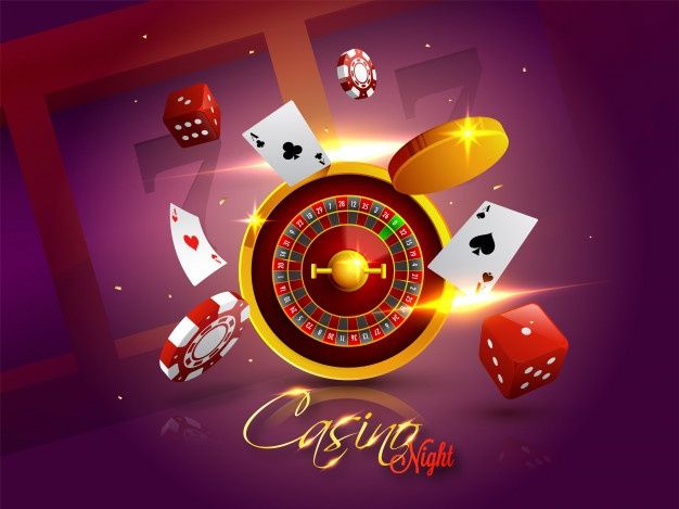 789TAYA کیسینو گیمز کا ایک زمرہ منتخب کریں

