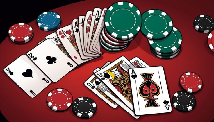 789TAYA کیسینو میں سلاٹ کھیلنا شروع کریں۔